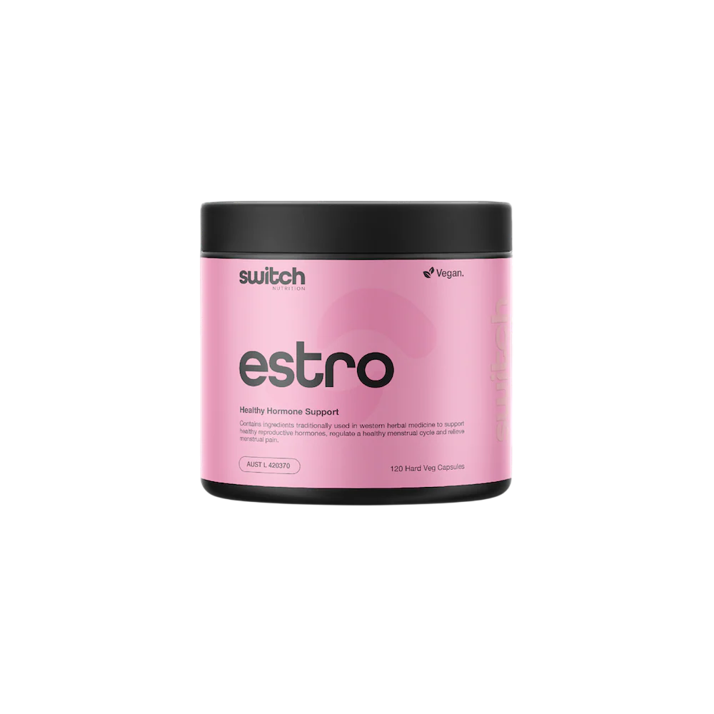 Estro
